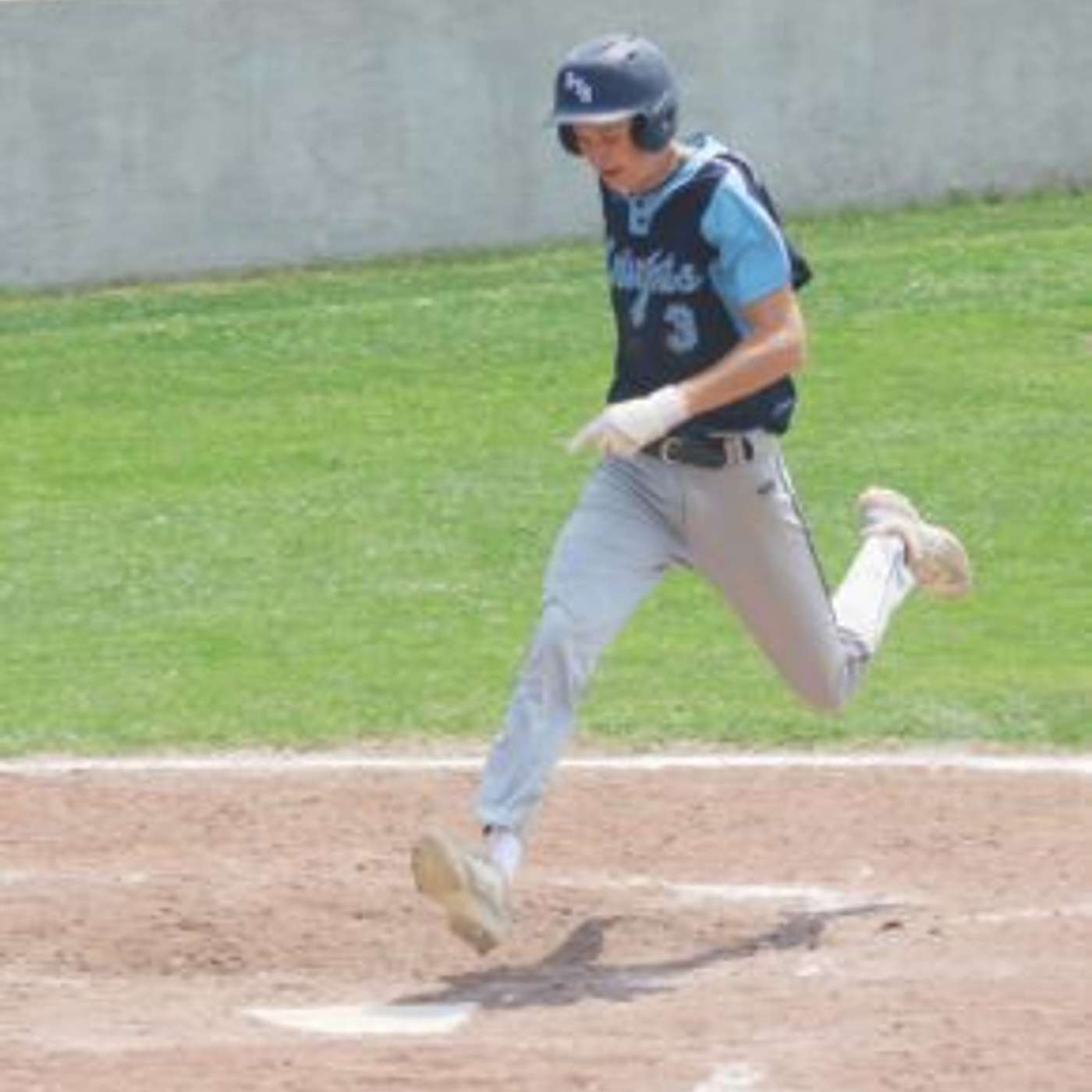 Pipestone County Star