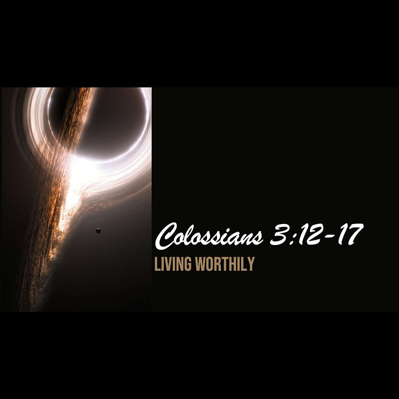Grace Community Church Greenville Texas