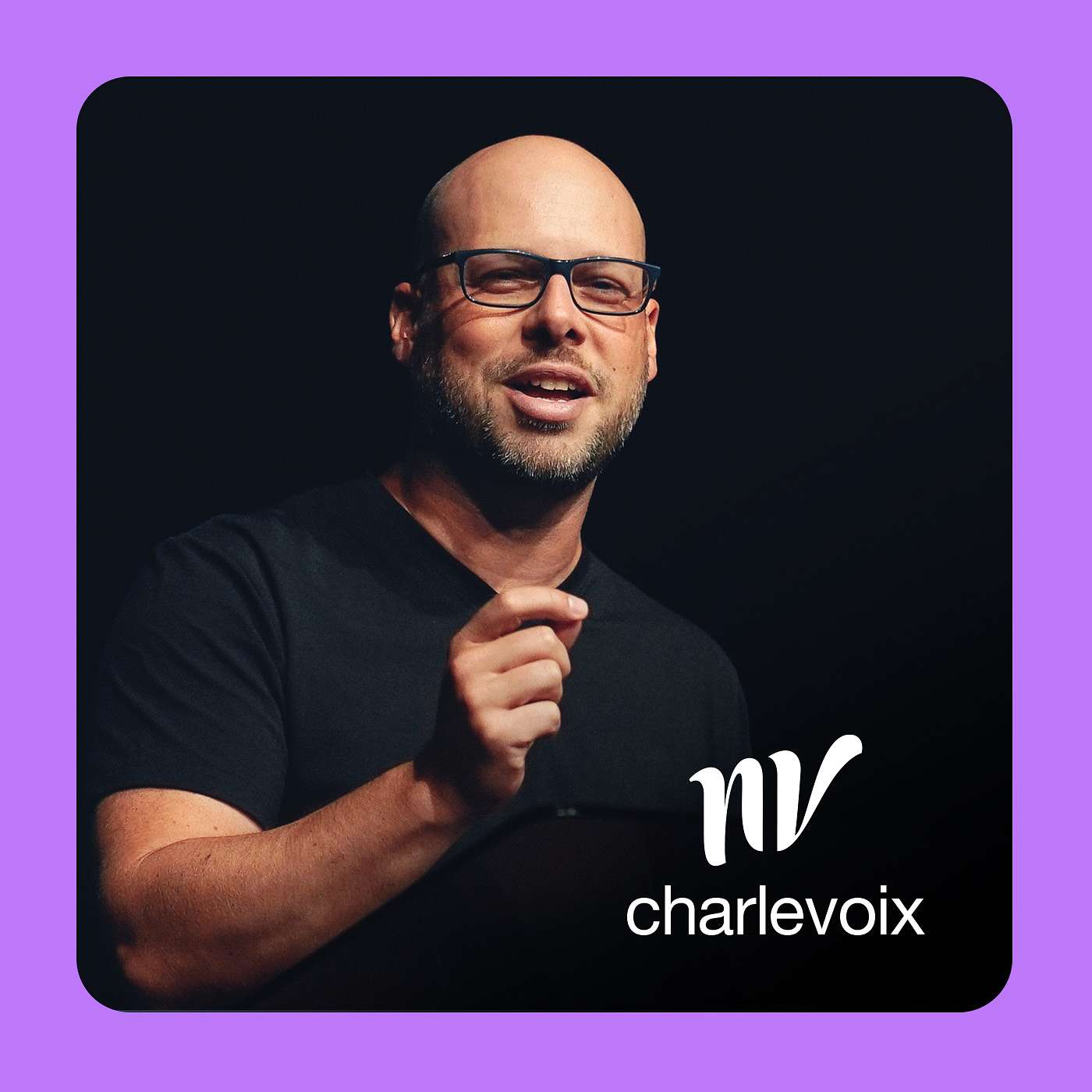 Un ciel ouvert | David Mondor