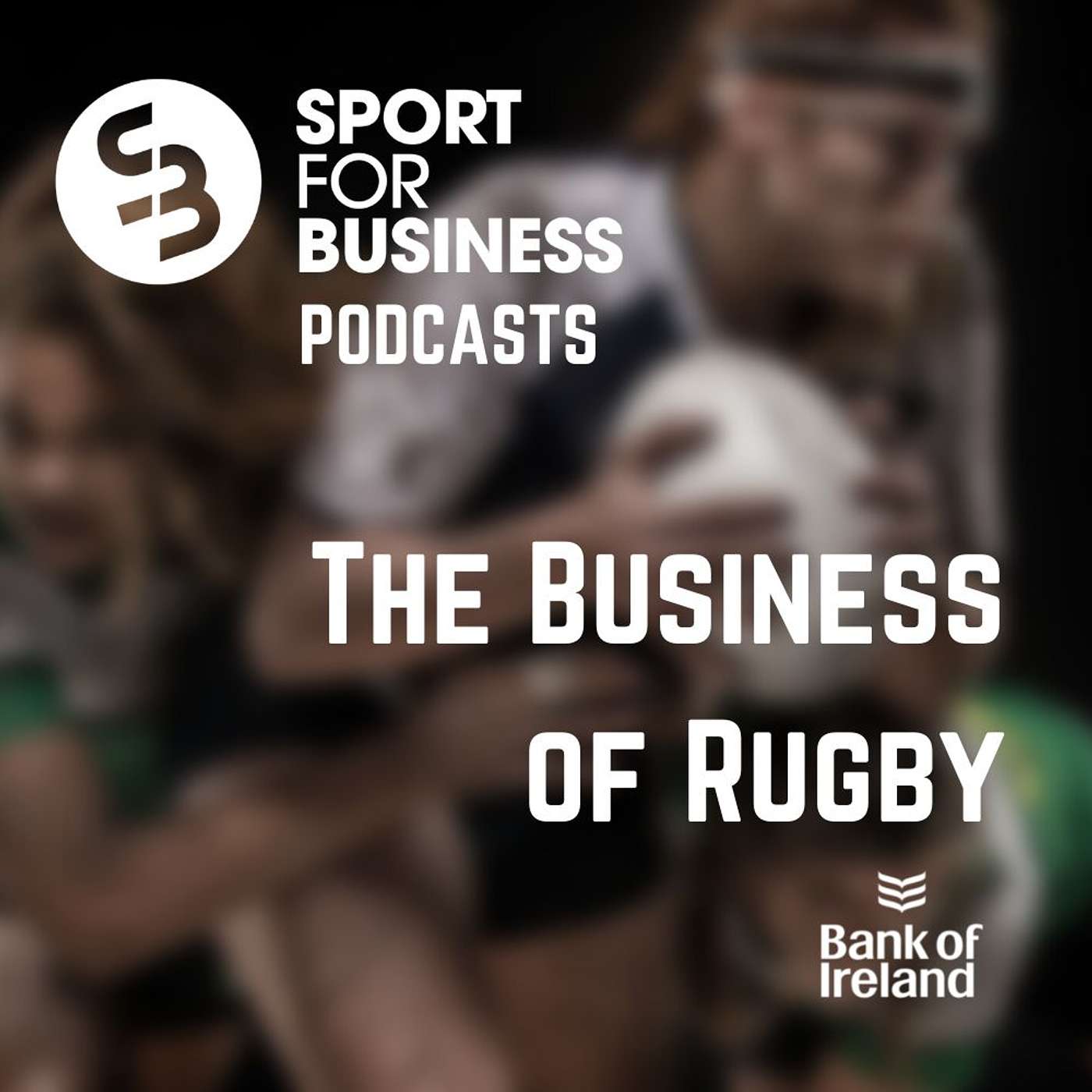 Sport for Business