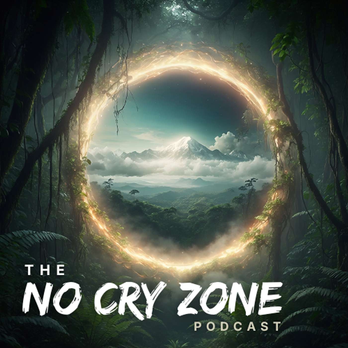Way to Grow! episode artwork
