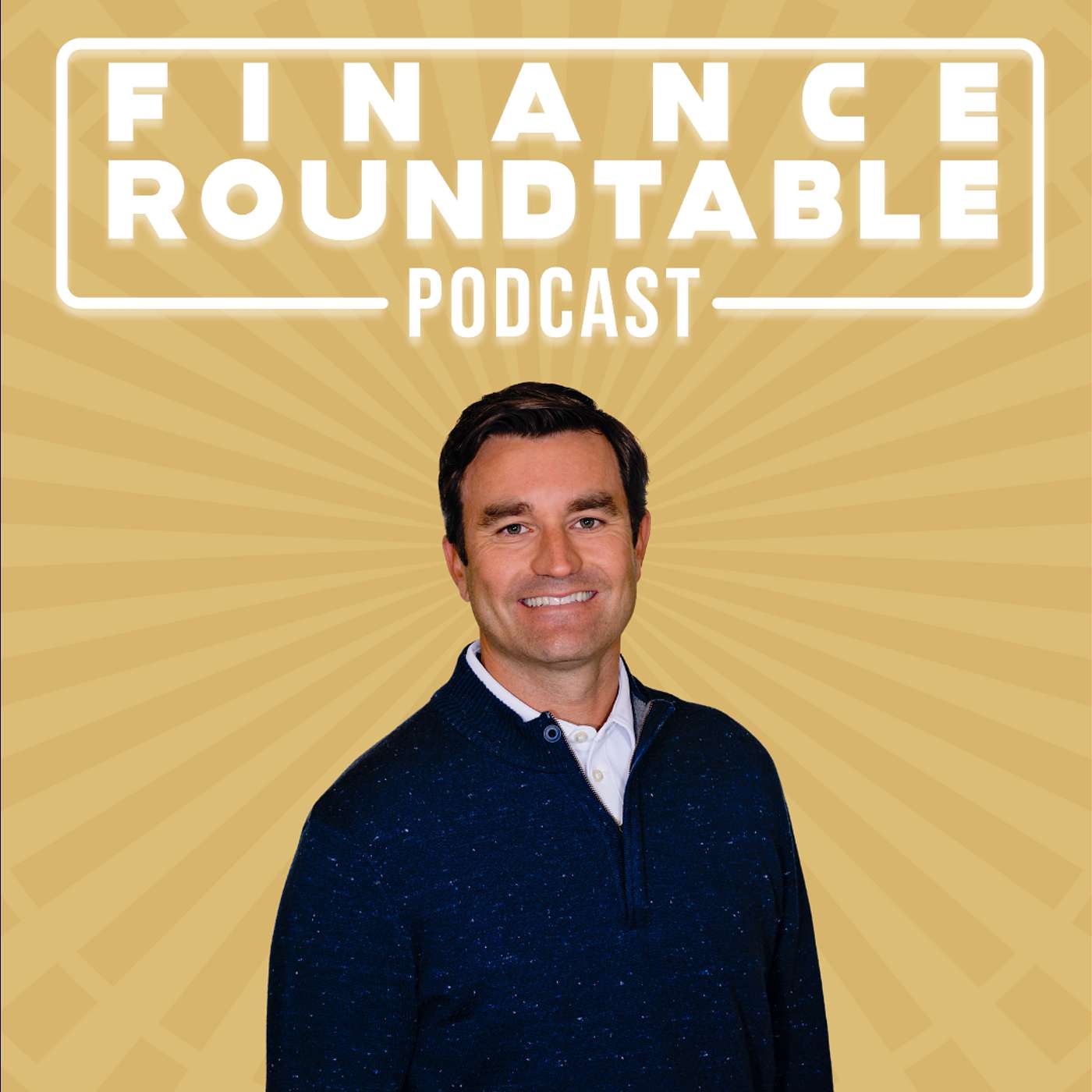 Finance Roundtable Podcast