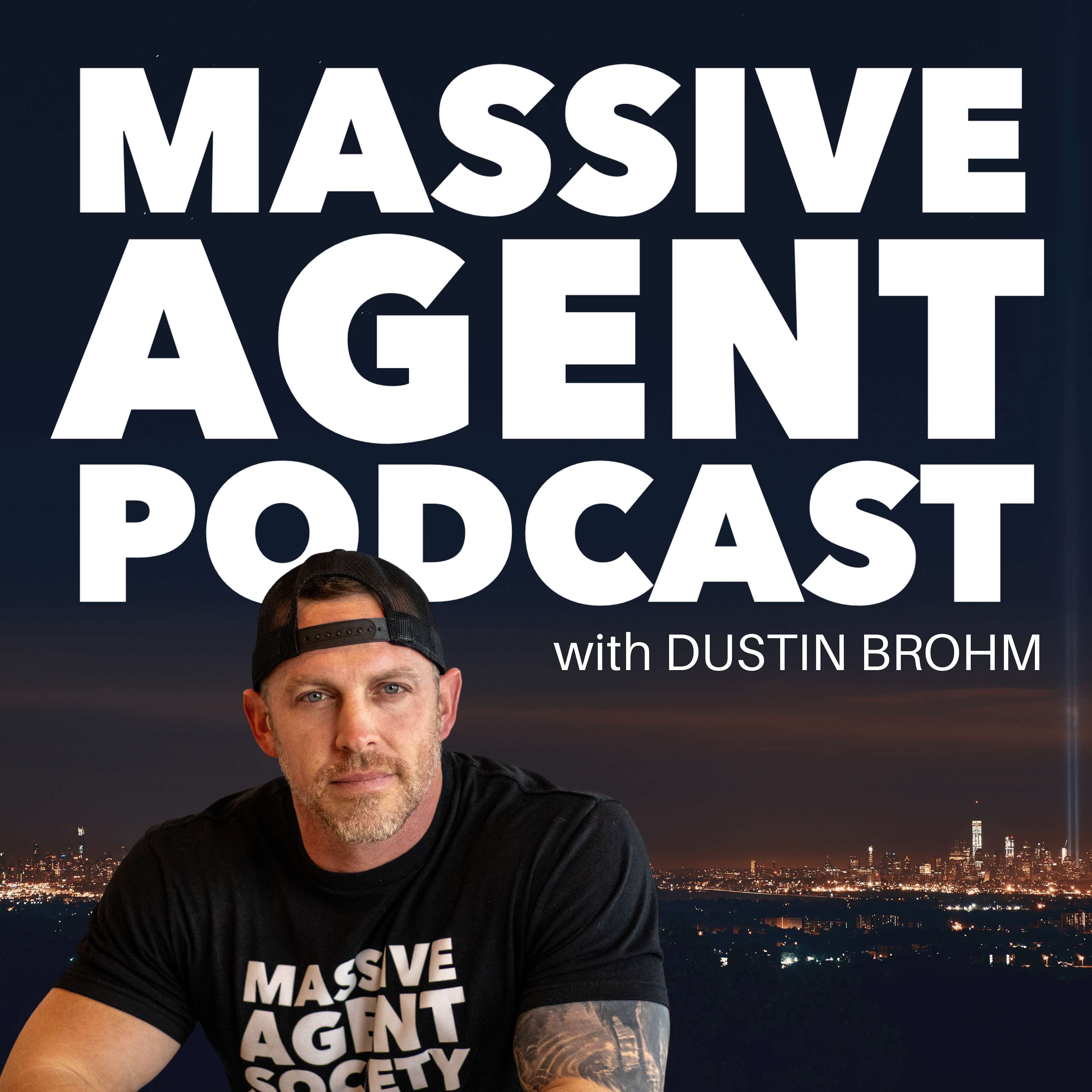 How to Say NO to GOOD Biz Opportunities? How to Say NO to GOOD Biz Opportunities?