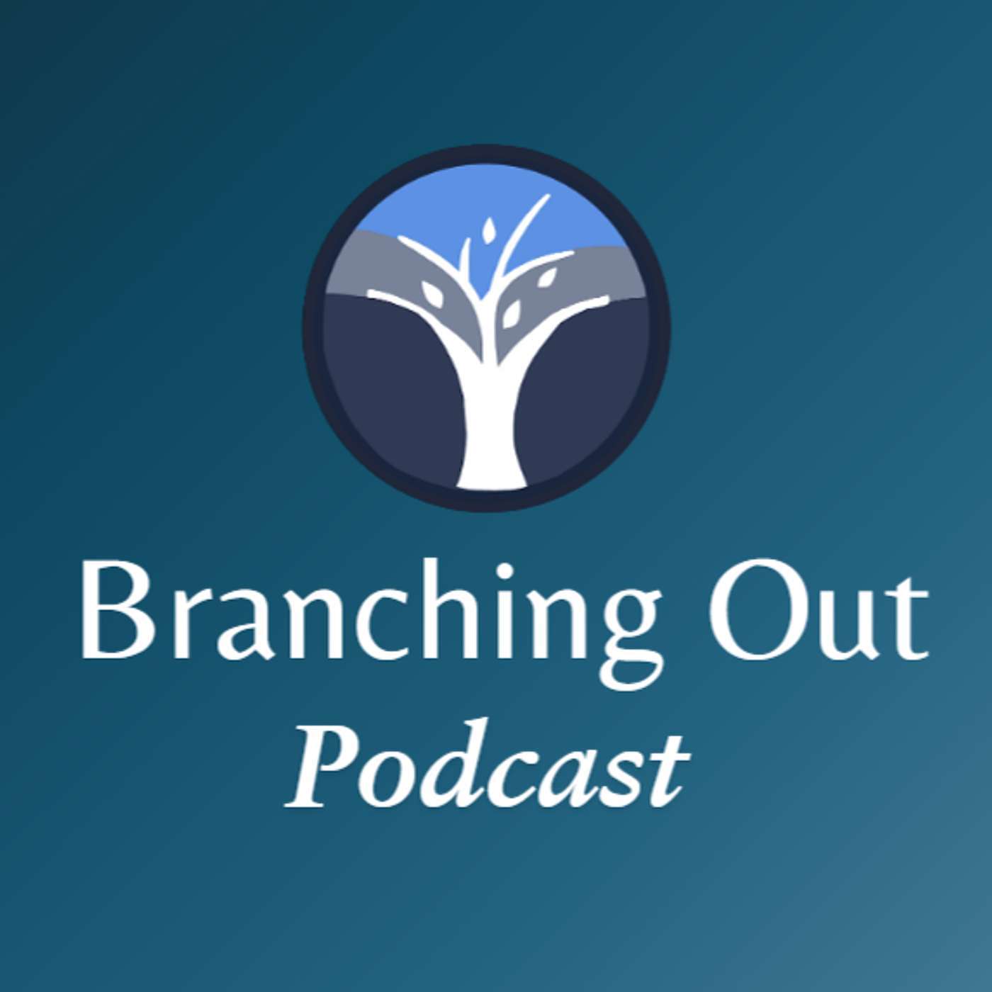 TreeFork Strategies: Branching Out