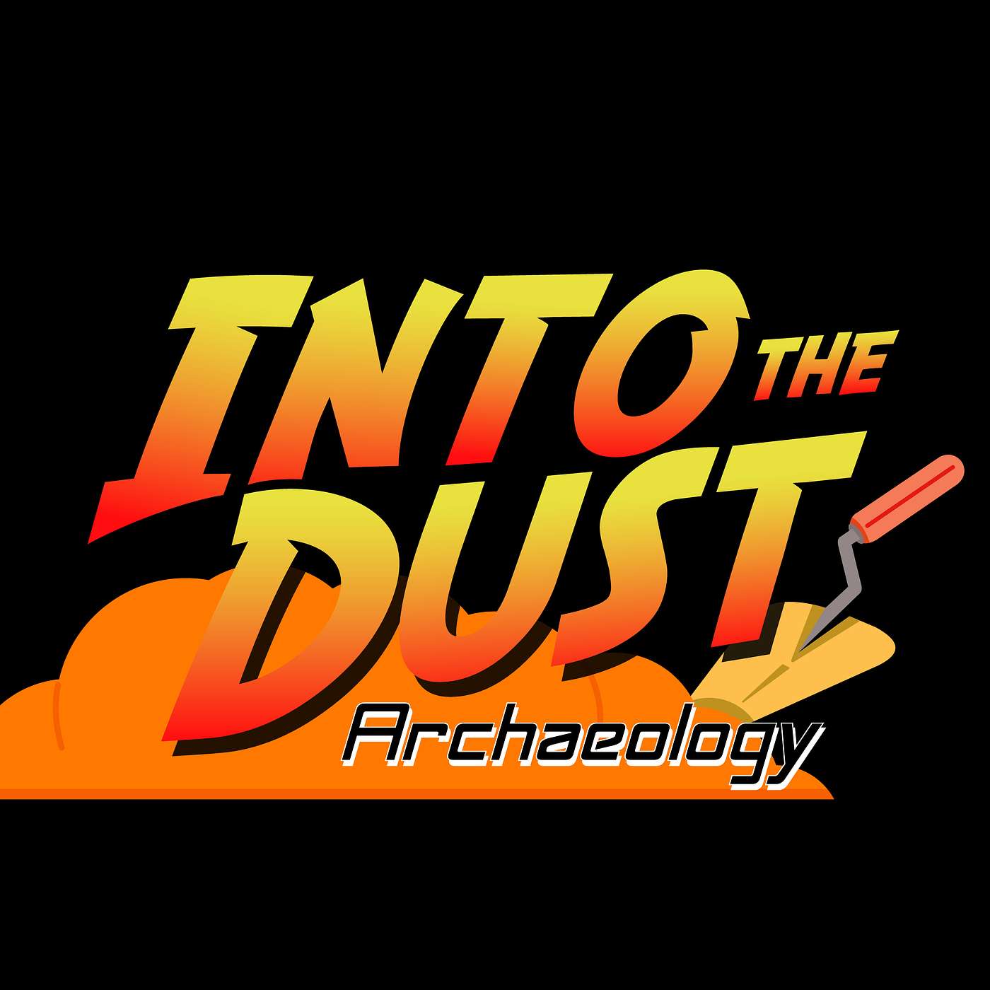Episode 0 - What are we doing here