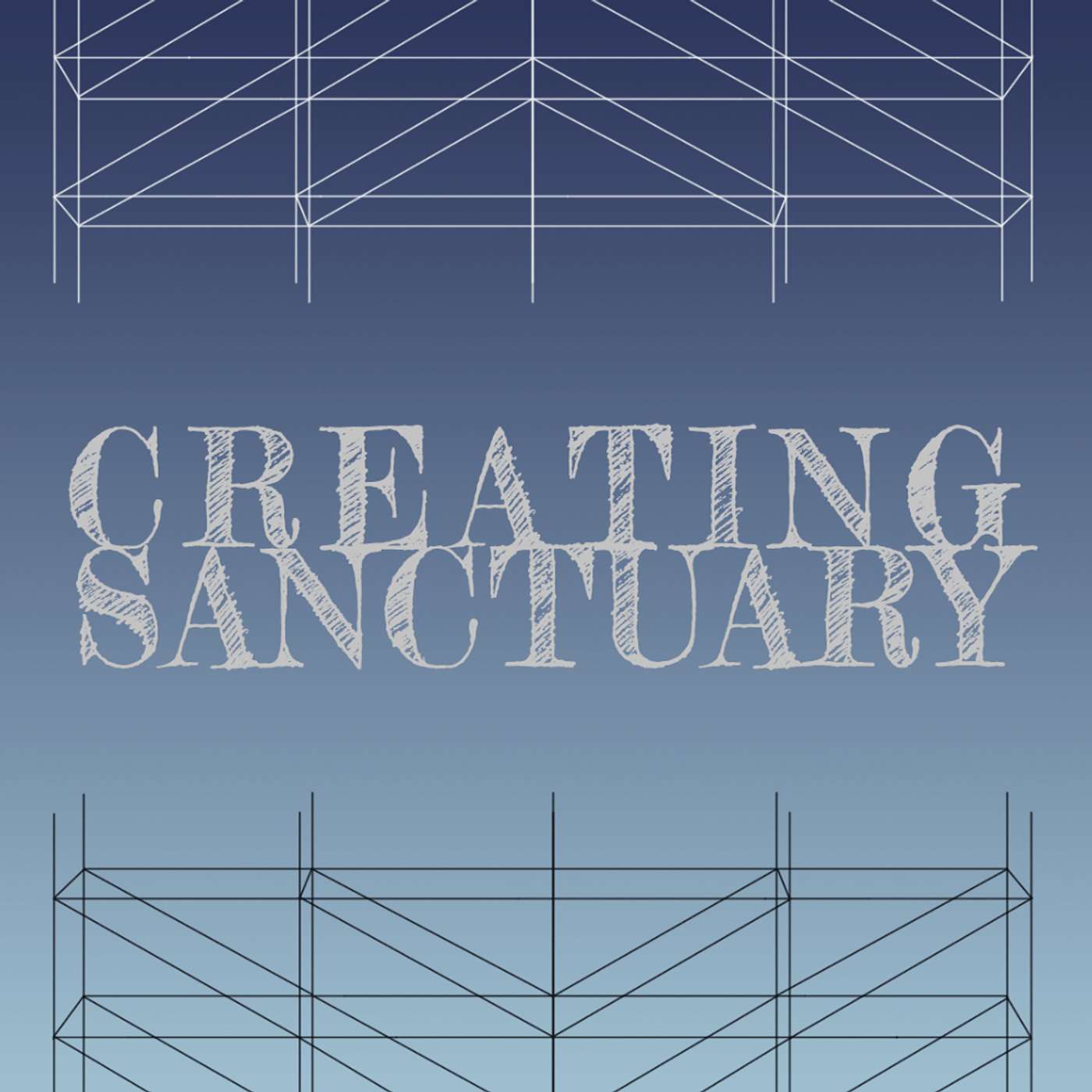 The Sanctuary of Our Household episode artwork