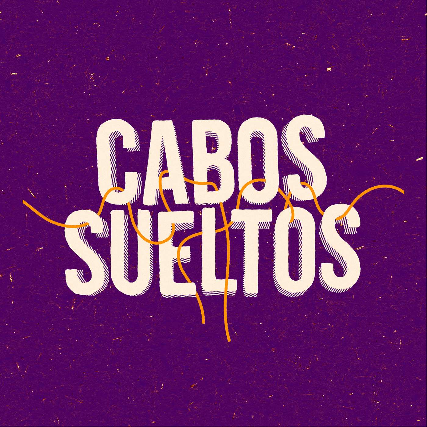 ¿Qué es la identidad y por qué ocupa tanto espacio en nuestras vidas? ¿Qué es la identidad y por qué ocupa tanto espacio en nuestras vidas?