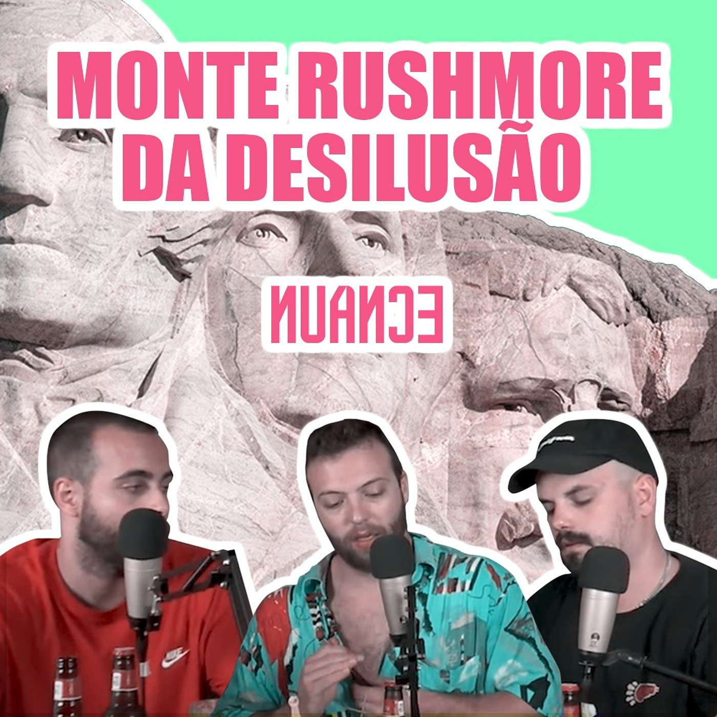 nuance2
