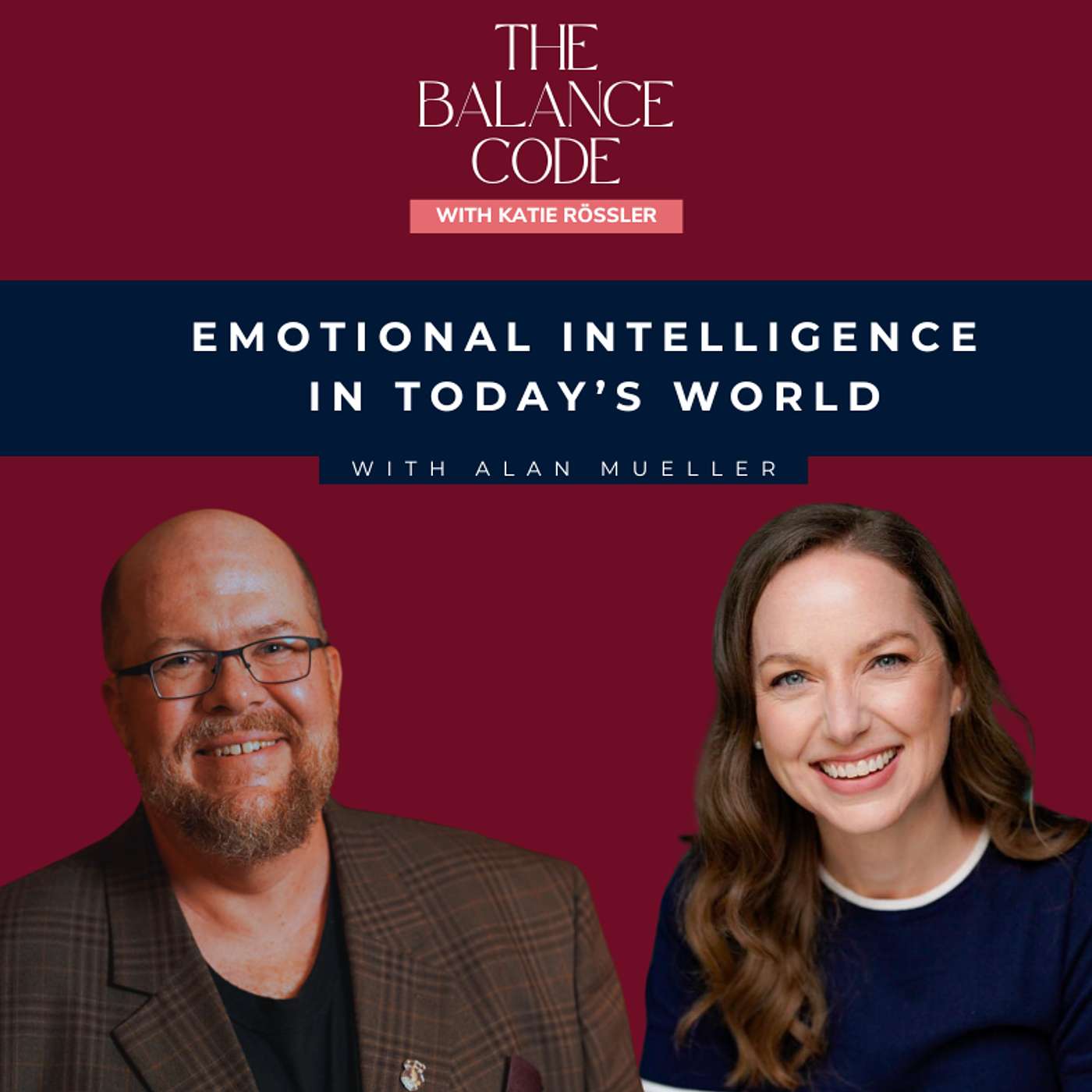 Relationship Reset: Reignite, Reconnect, Rebuild