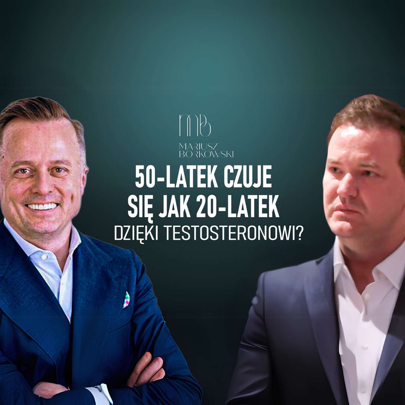 Dlaczego Młodzi Faceci Mają Problemy w Łóżku? Lek. Paweł Jędrzejczyk