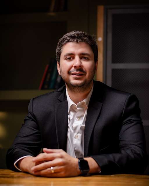 محمود ابراهيم