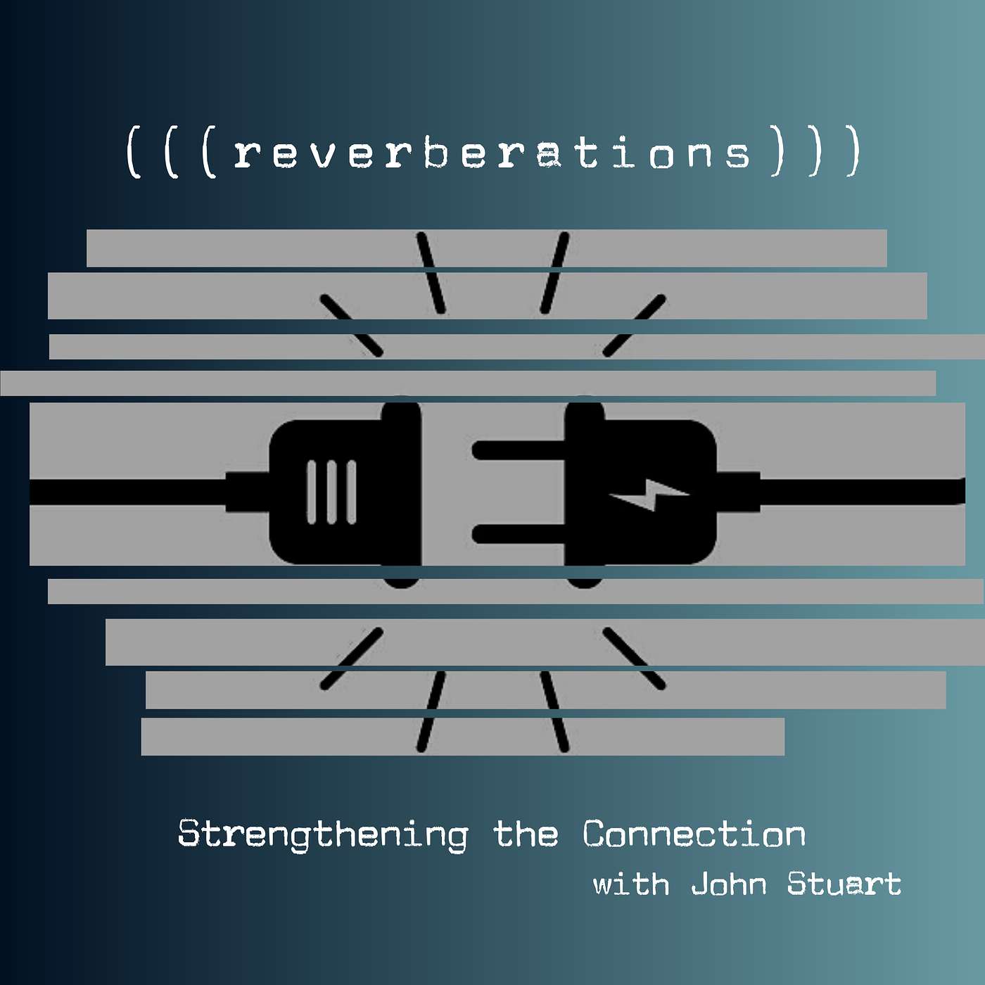 Strengthening the Connection