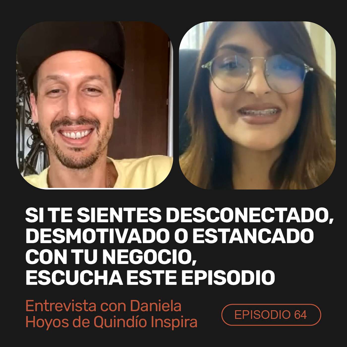 El Podcast de Marketing para Restaurantes