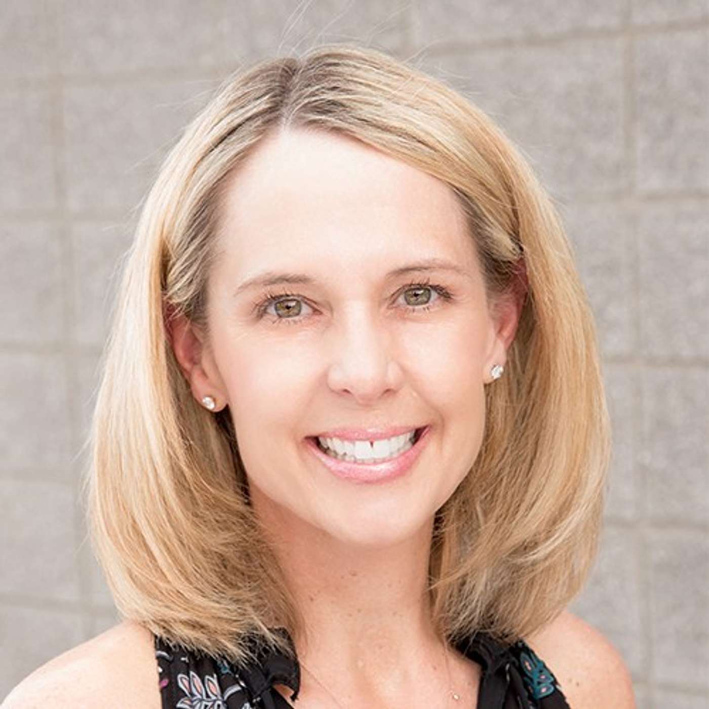 2B Bolder Podcast : Career Insights & Advice from Successful Women in Business & Tech