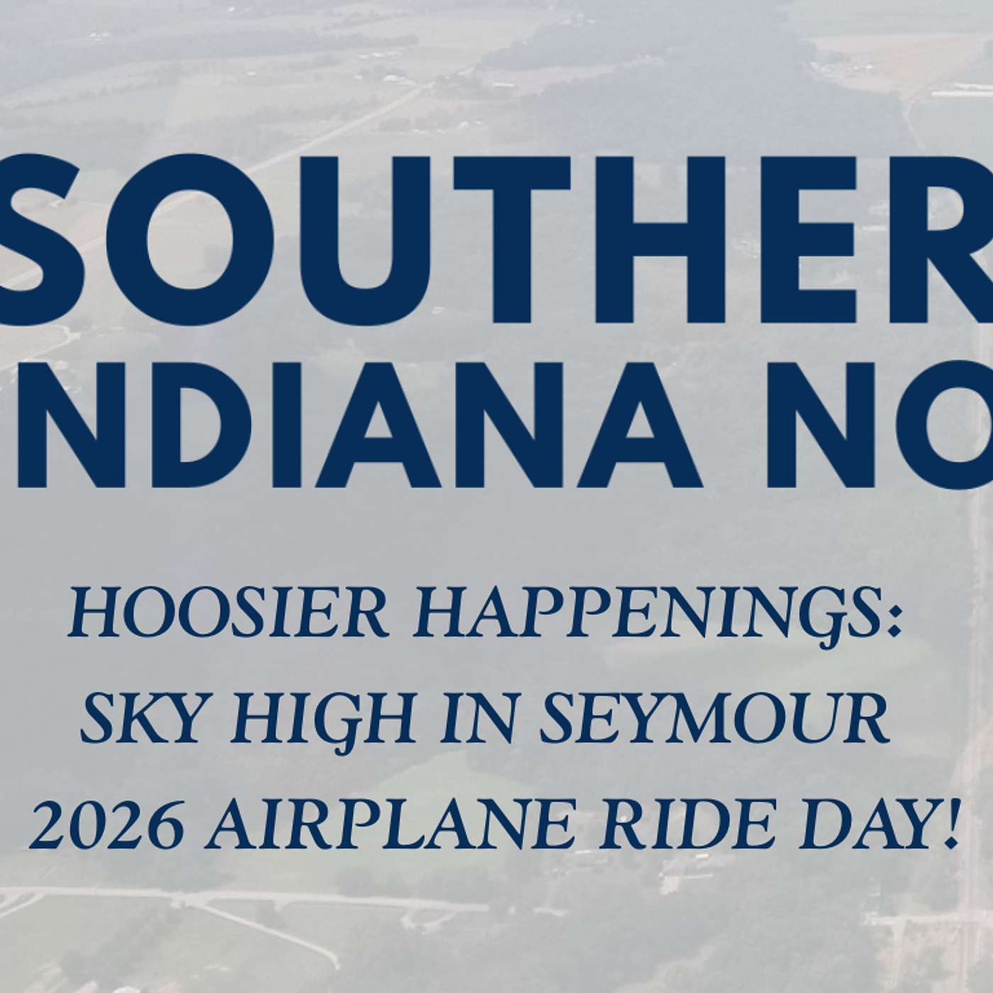 Southern Indiana Now