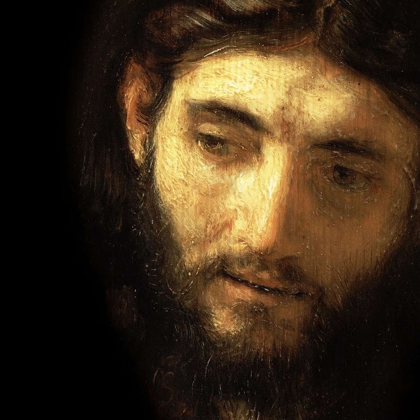 Homily for Sunday Ordinary 19 B