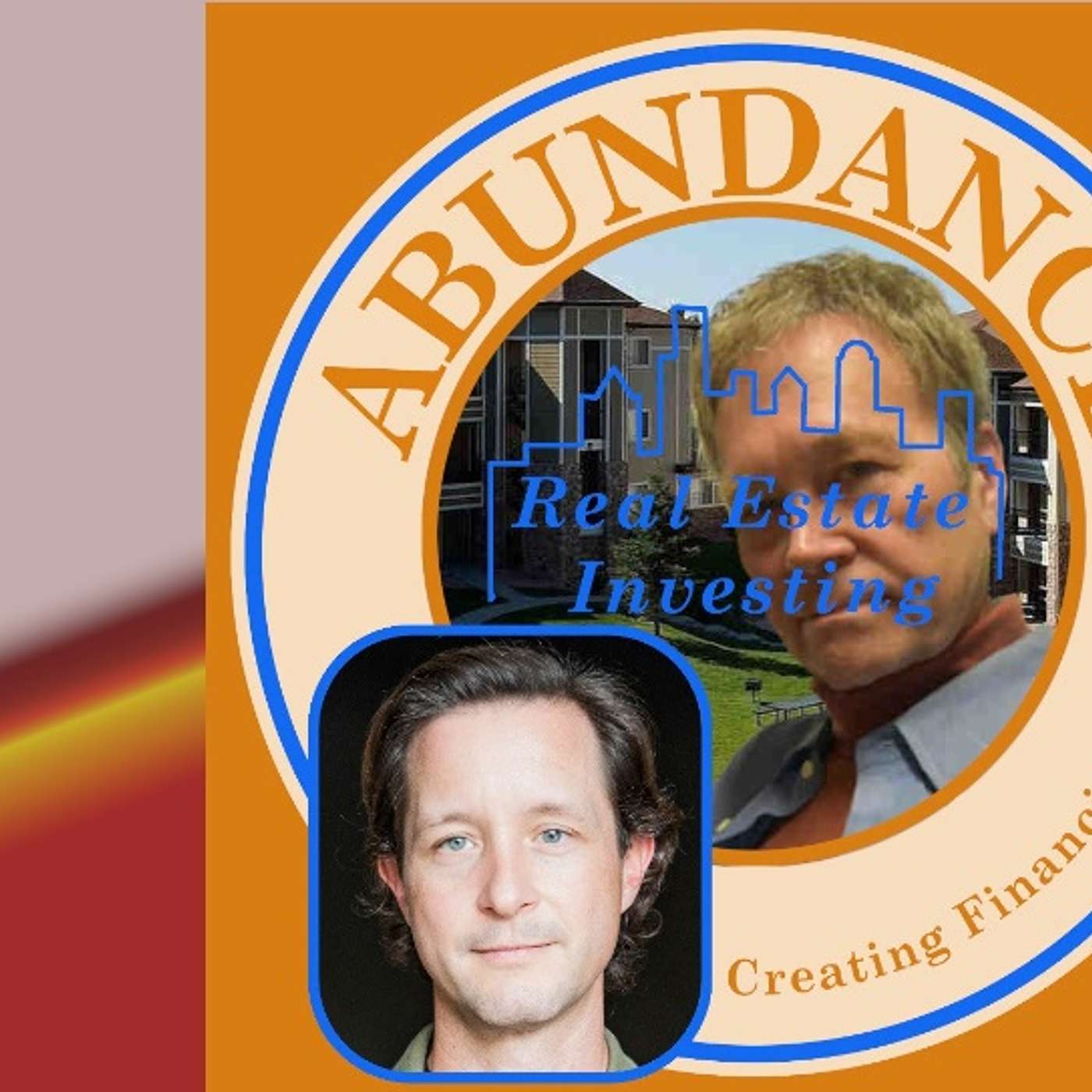 REIA 309 Ace Hagarty: How Daily Rituals Can Change Our Life and Our Business