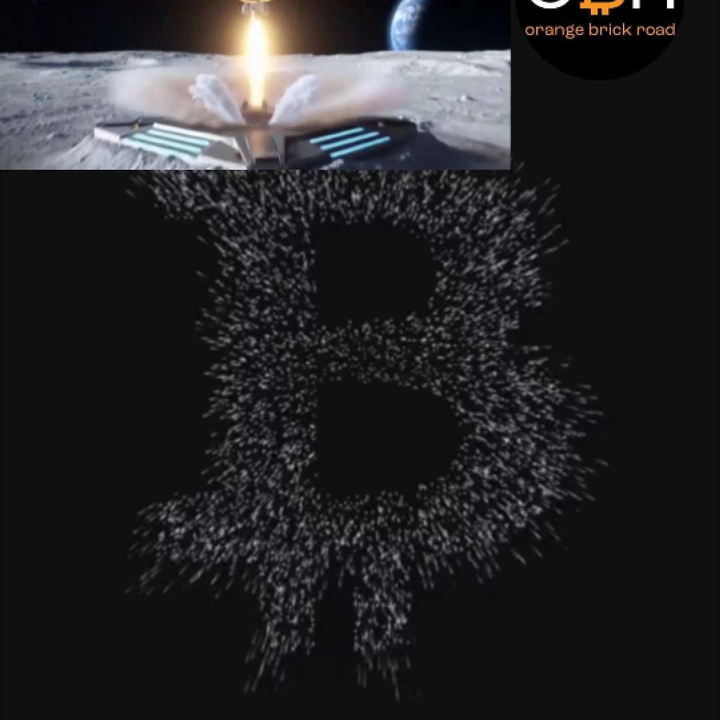 What Are Cryptocurrencies? – 60 Second Crypto News