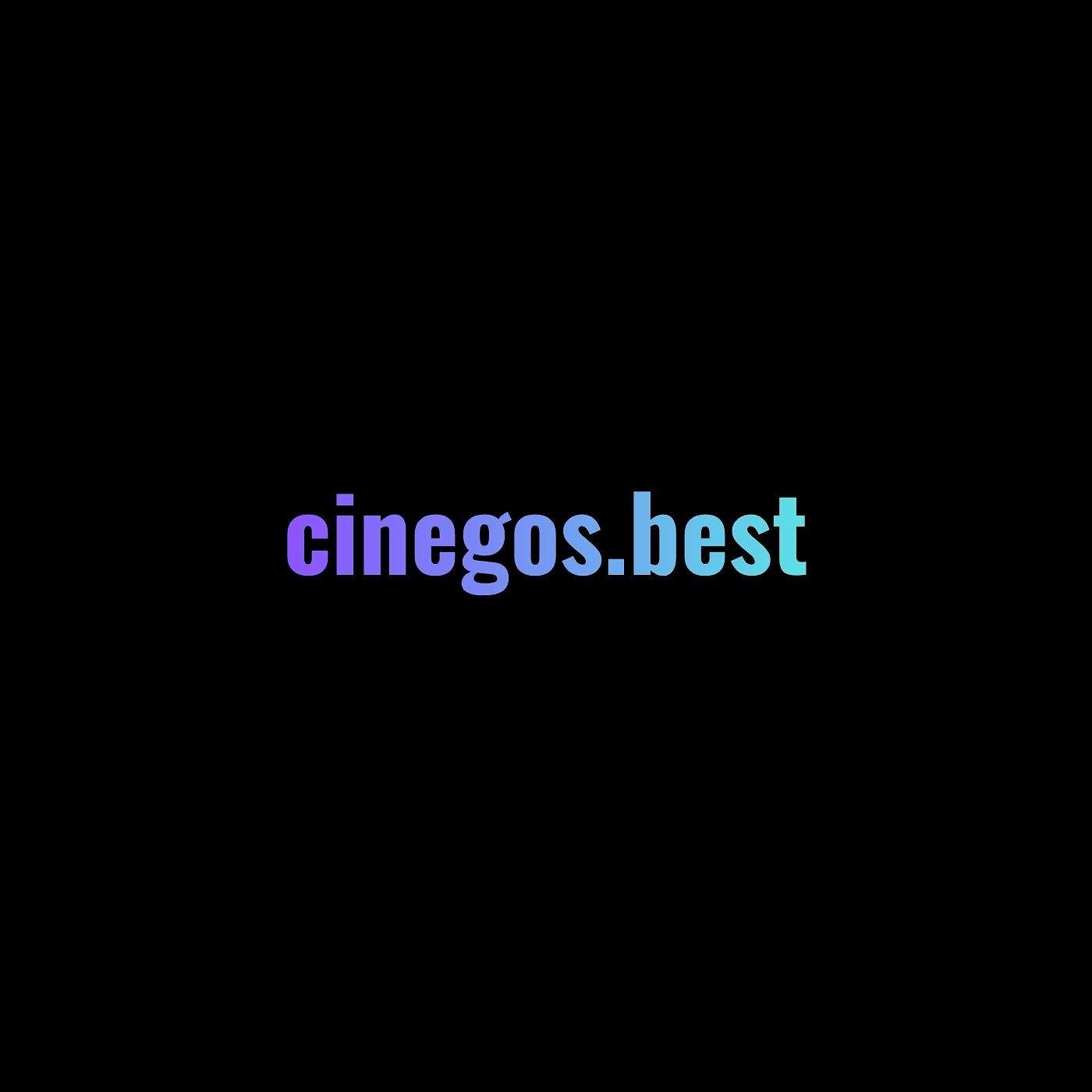 CineGo Review: A Simple and Convenient Streaming Experience episode artwork