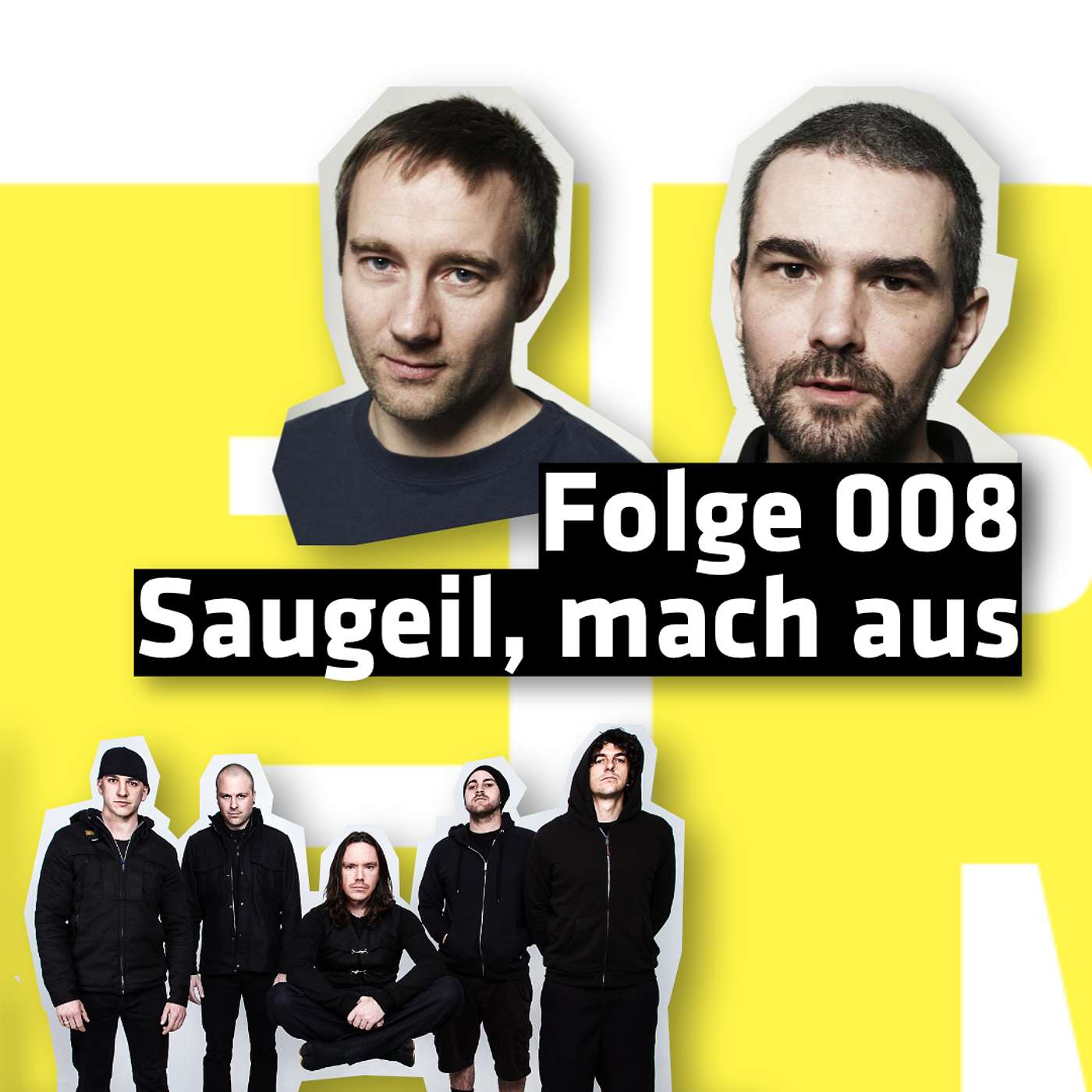 Zimmerlautstärke