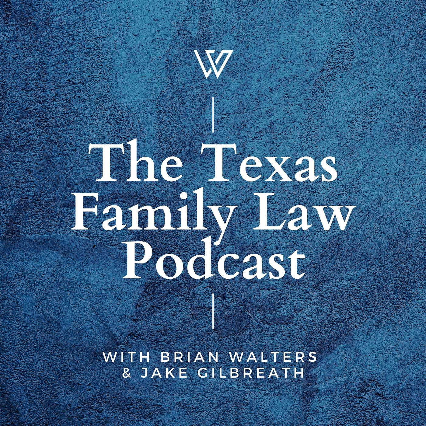 For Better, Worse, or Divorce