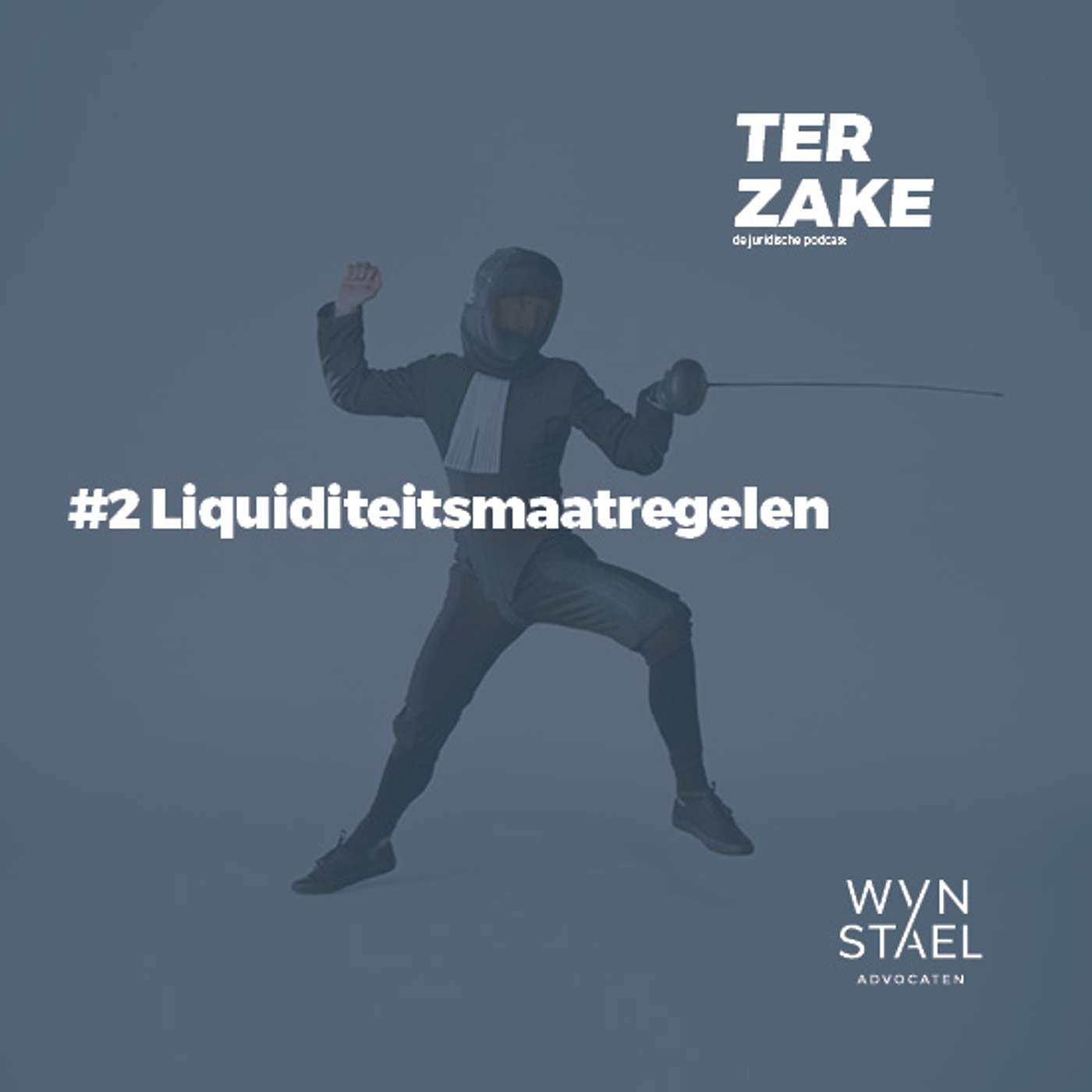 #10 Liquiditeitsmaatregelen, serie Herstructurering & Insolventie