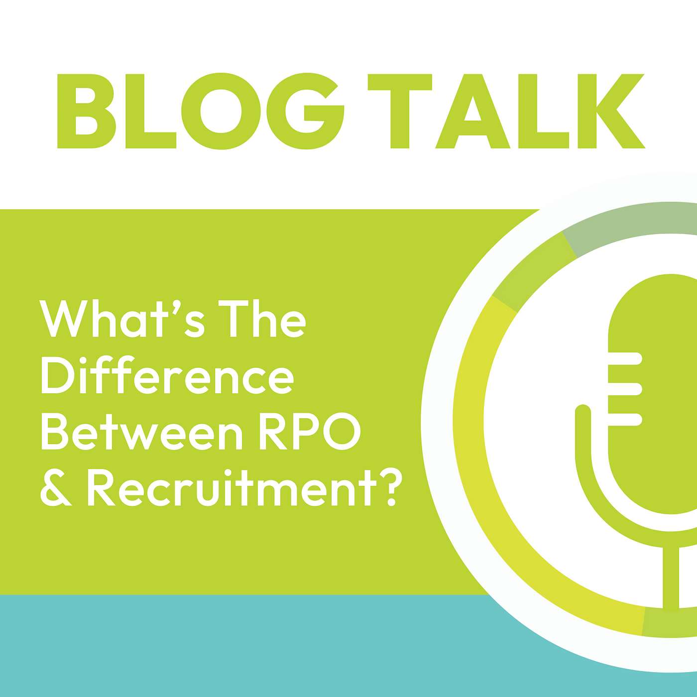 Hueman Resources Podcast Channel