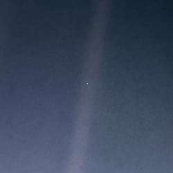 The Portland Podcast Artwork