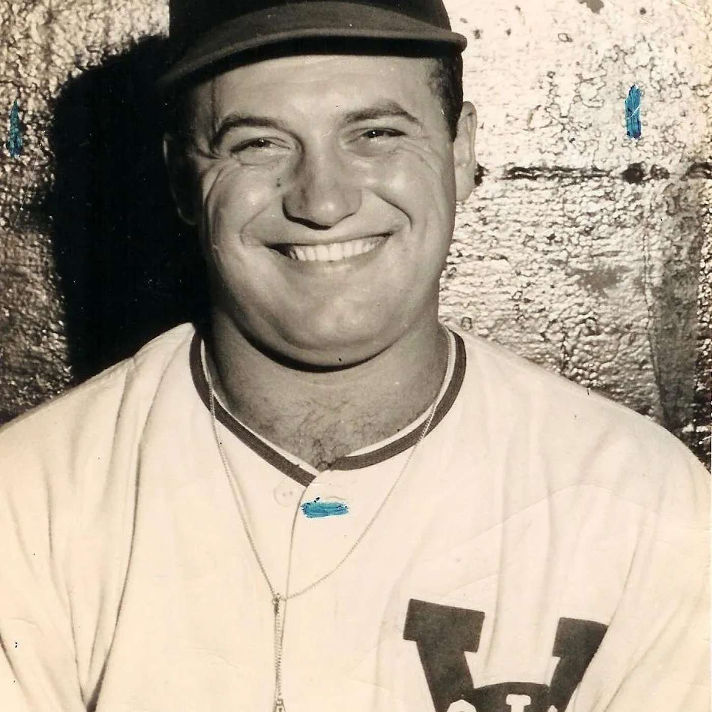 Skip Nipper’s Nashville Baseball Podcast