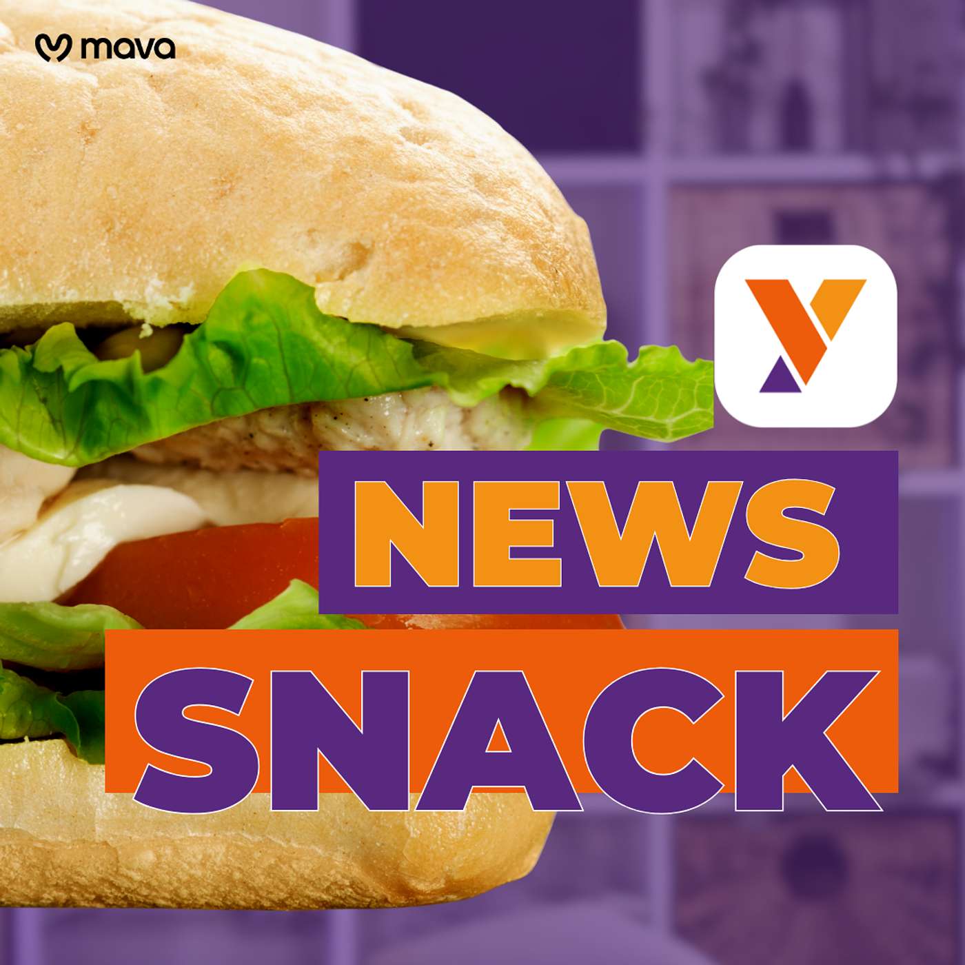 News Snack - Femizid wird eigener Straftatbestand News Snack - Femizid wird eigener Straftatbestand