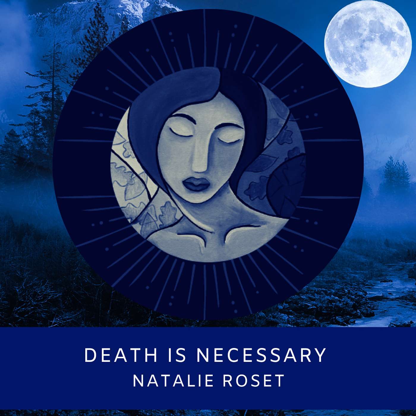 Mothers at Midnight Podcast