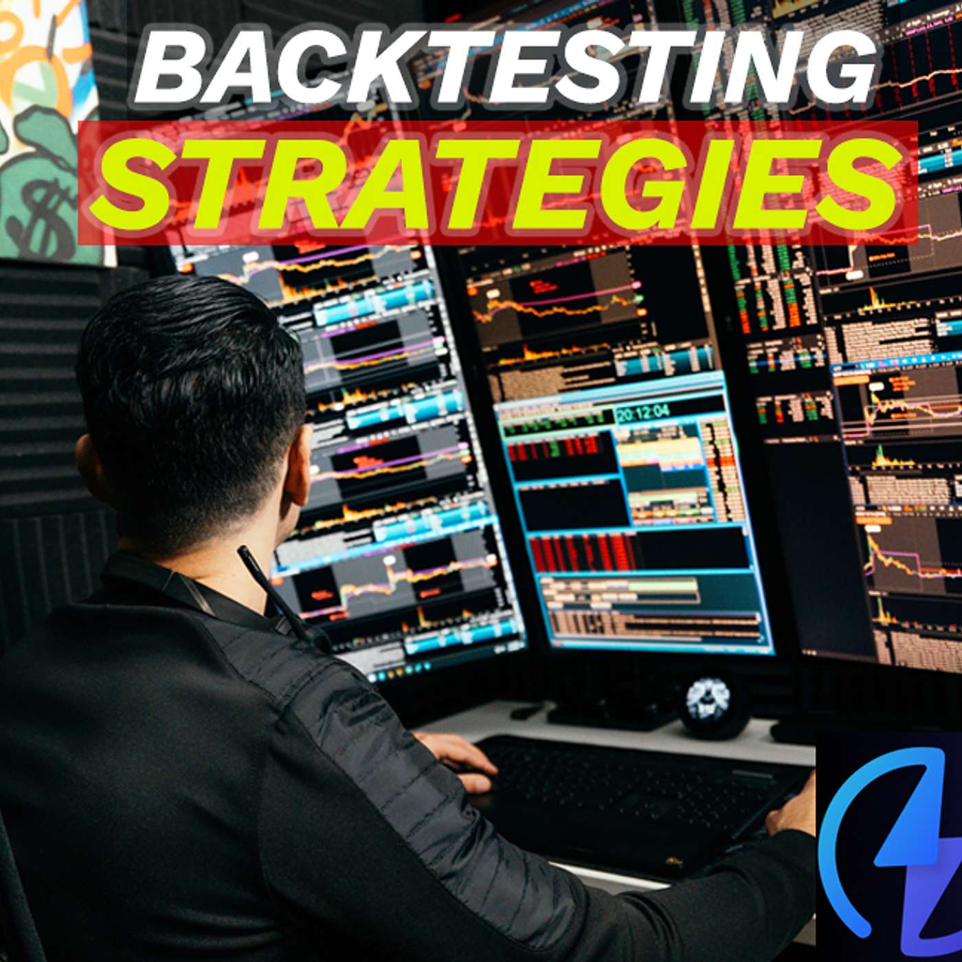Flash Research's New Features & How It Can Help Your Trading