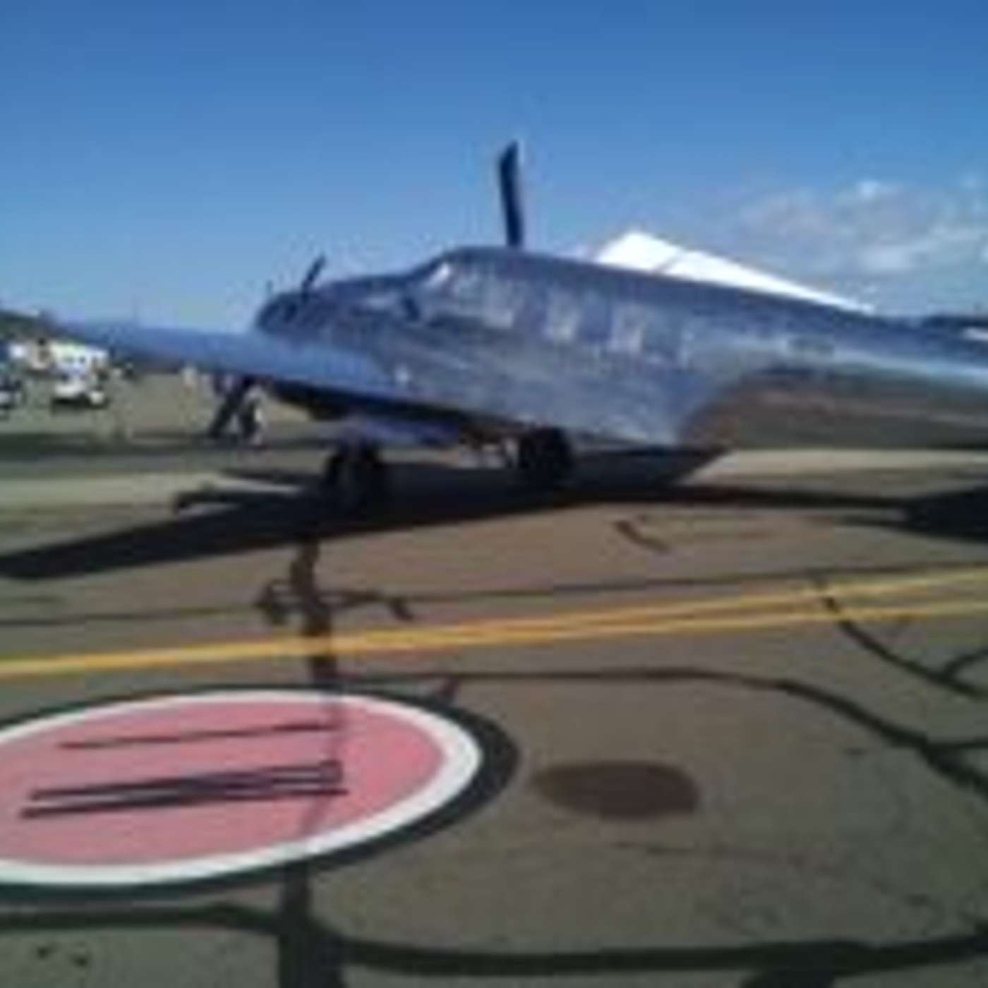 Prescott AirFest 2025 Lands October 4 at Love Field