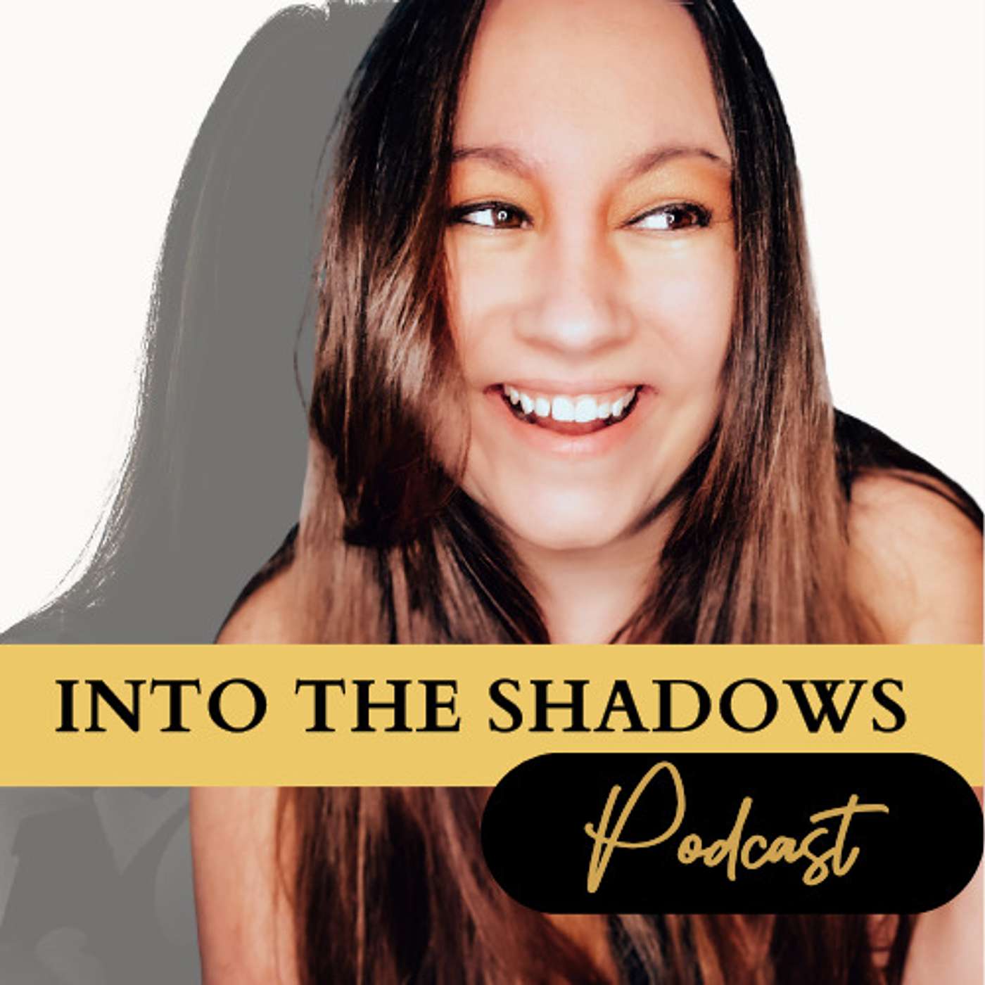 Shadow Aspects