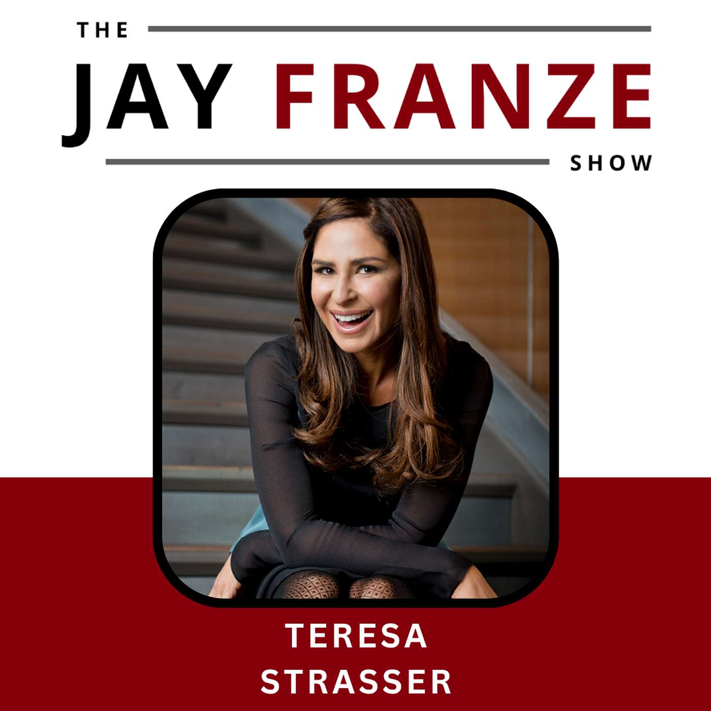 The Jay Franze Show: Country Music - News | Reviews | Interviews