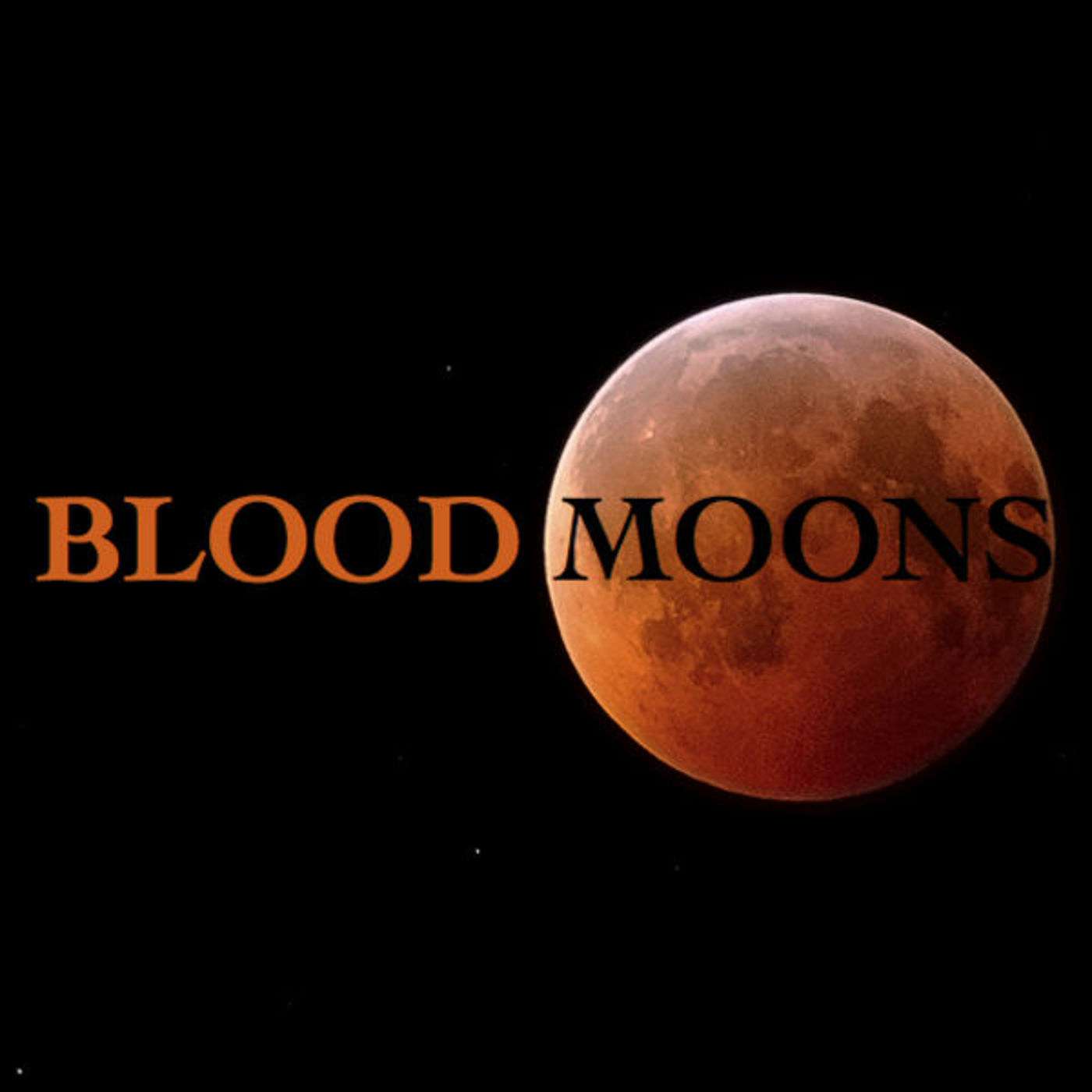 Blood Moons episode artwork
