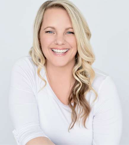 Amy Stark