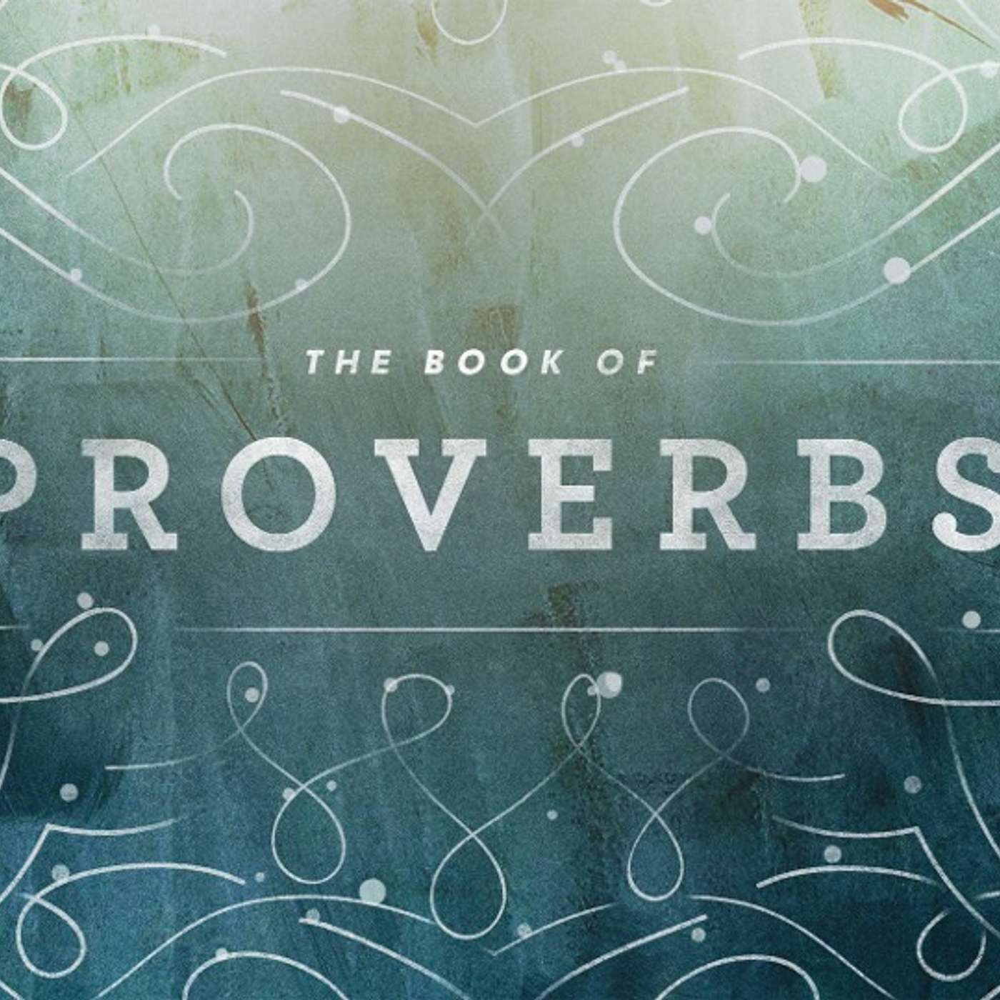Wisdom in Winning Souls