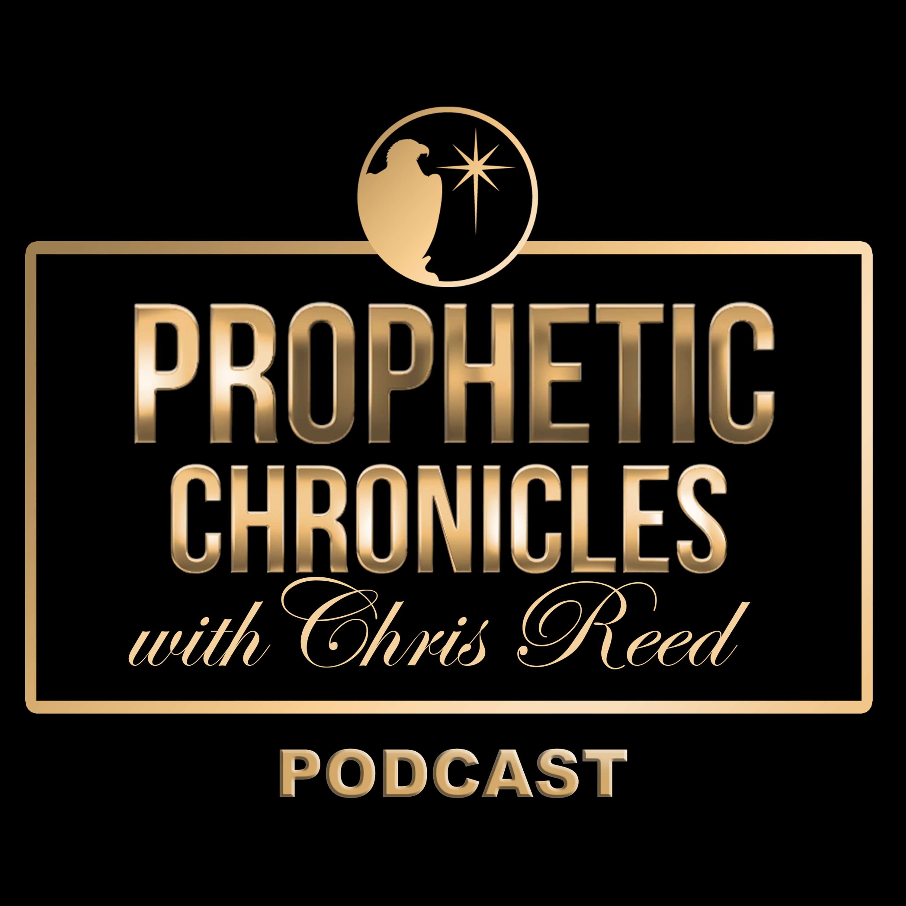 PC TestCast