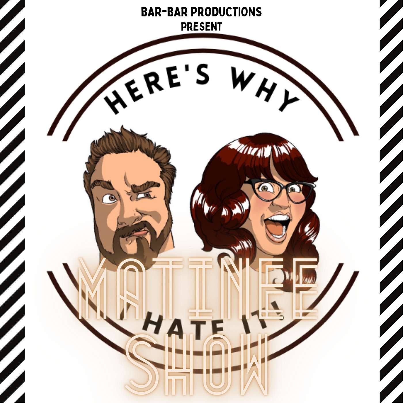 Here\'s Why I Hate It