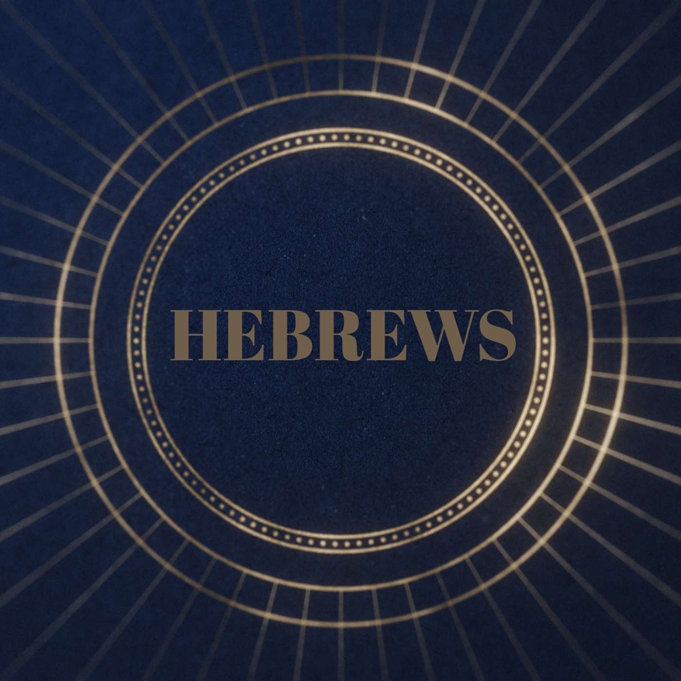 Hebrews 12:18-29