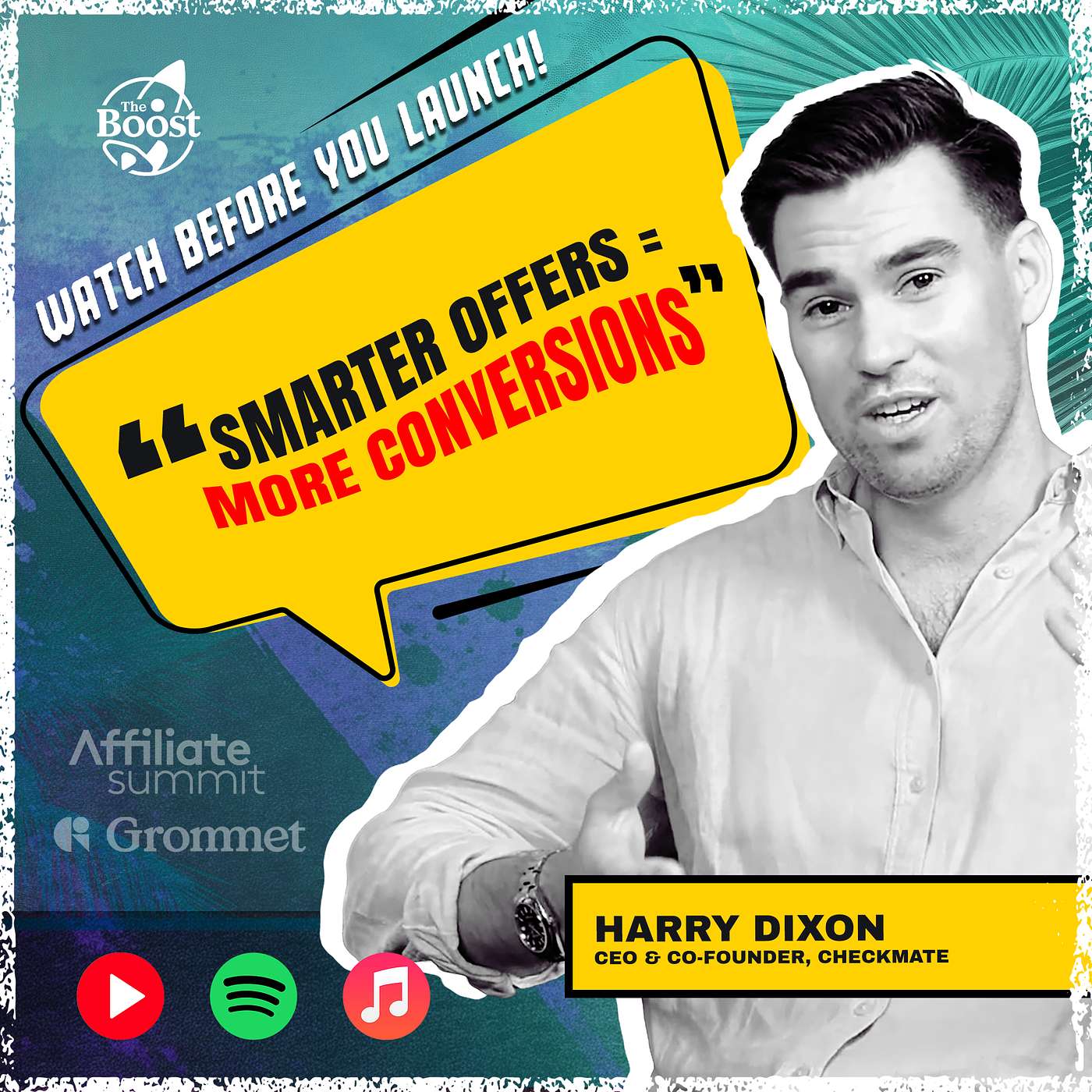 The New Rules of Conversion: How Brands & Publishers Should Use Attribution, Offers & Influencers