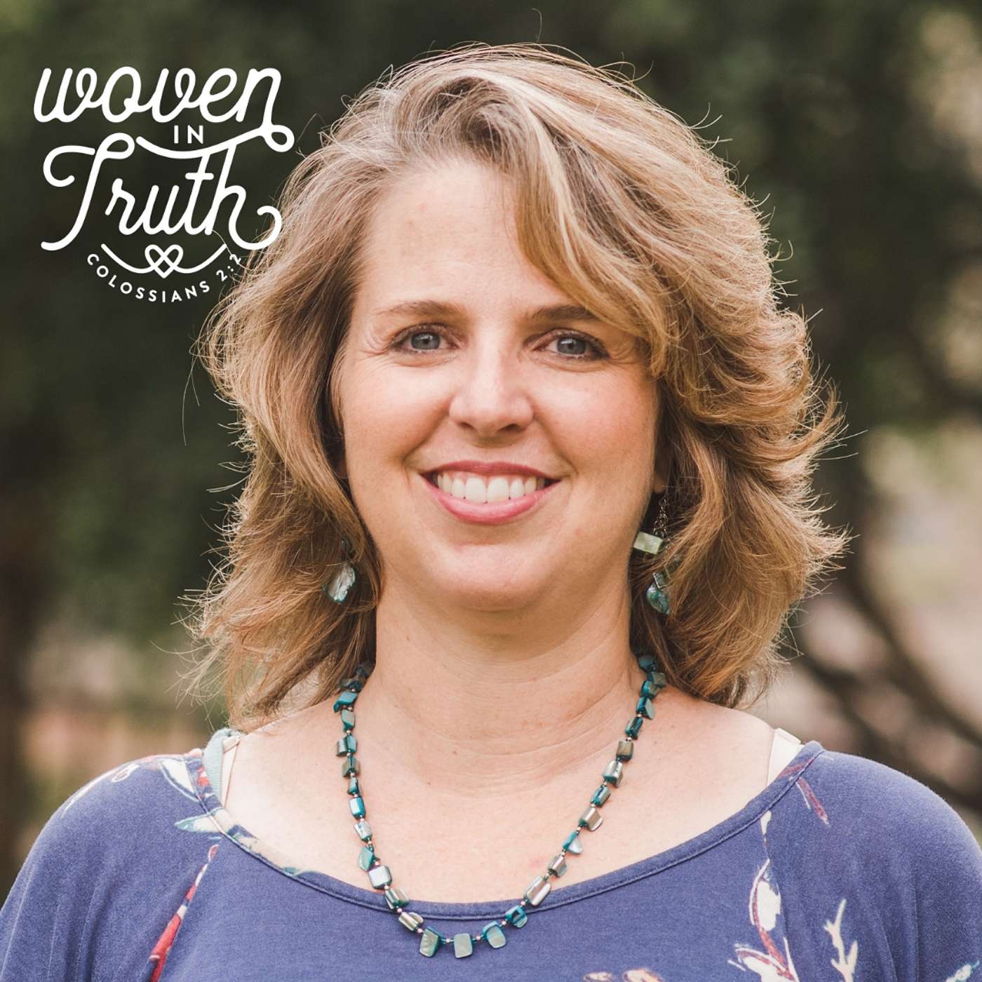 Unconditionally Chosen: My Adoption Story