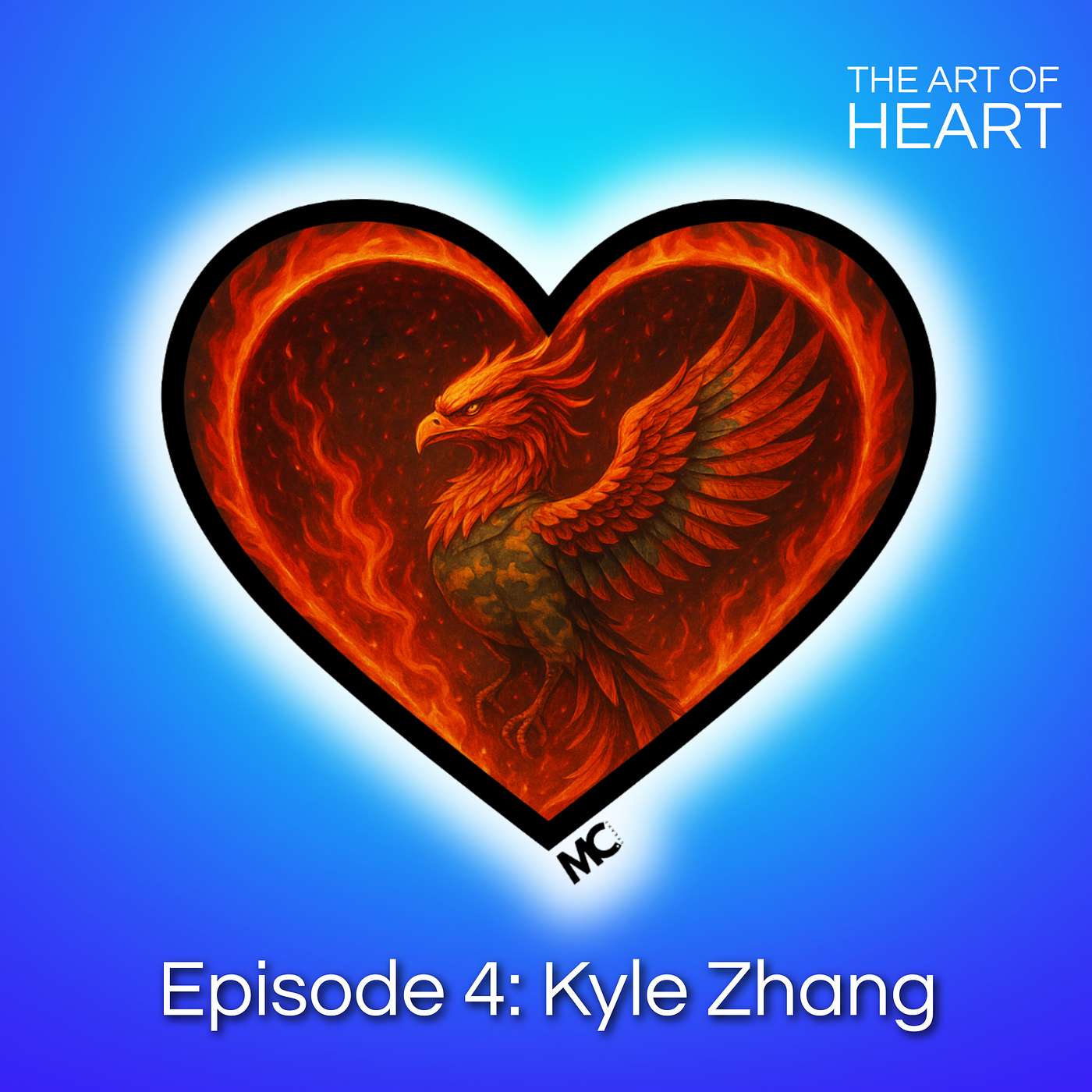 They Tried to Break Me, So I Proved Them Wrong (Kyle's Zhang's Story of Resilience)