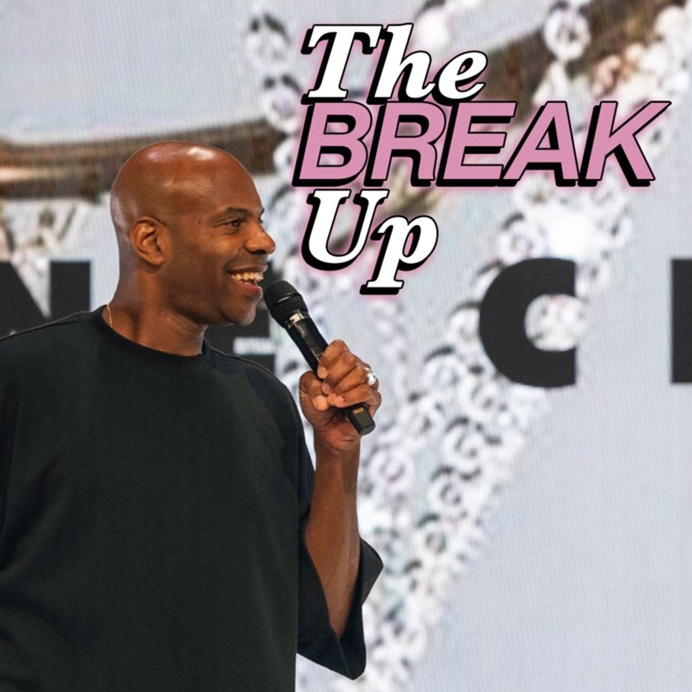 The Breakup | Great Expectations | Pastor Earl McClellan