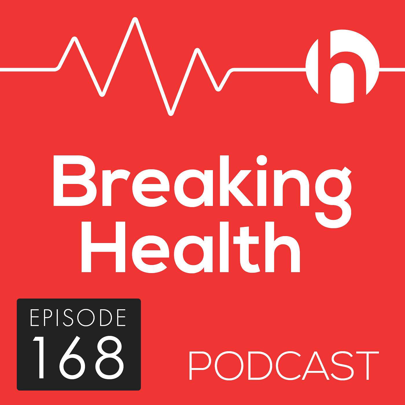 Episode: 168 - Jon Maschmeyer on Private Equity and Investments in the Healthcare Space