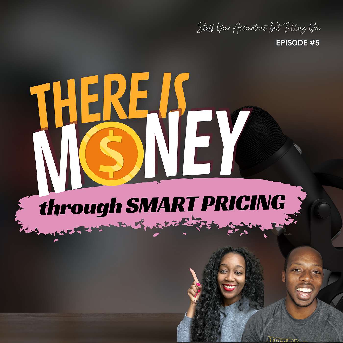 How to Create and Sustain Your Business Profitability with Smart Pricing
