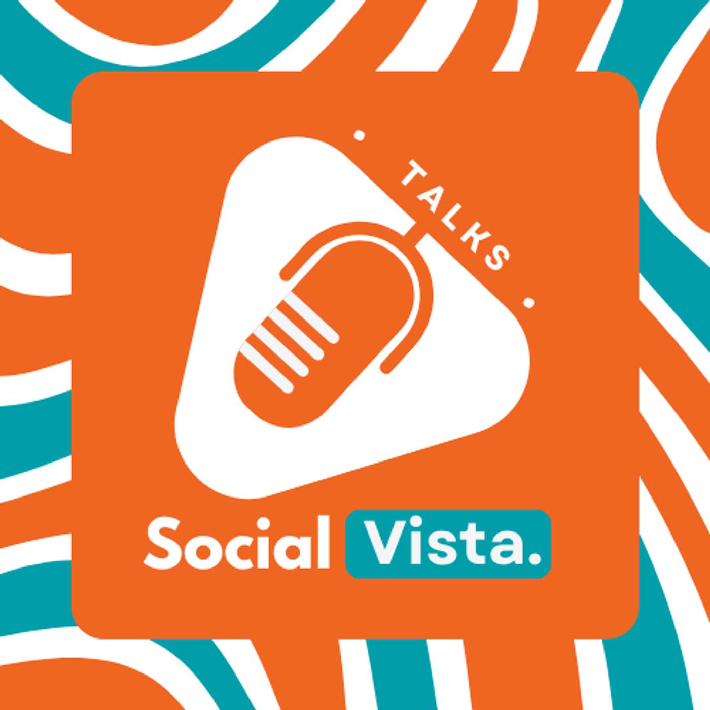 Social Vista Talks