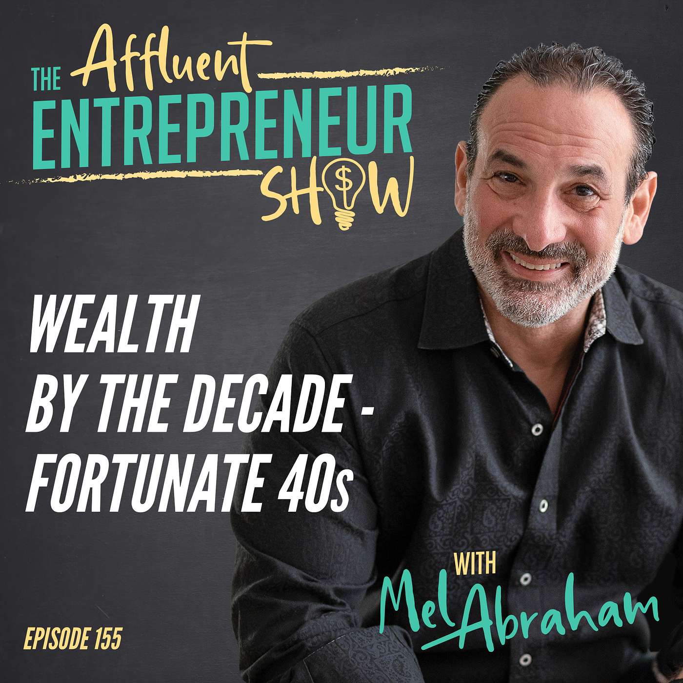 Building Your Money Machine