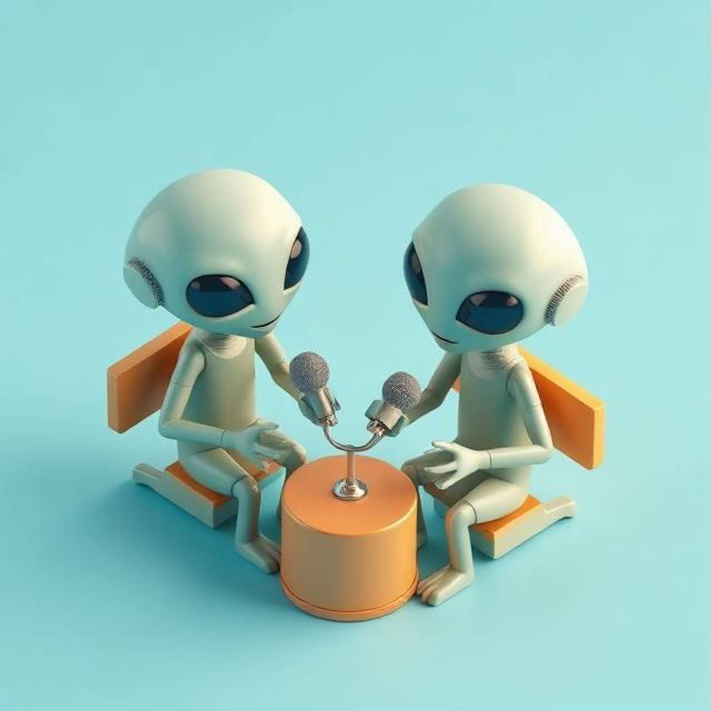 History deep dive AI Agents - The Genesis and Evolution of Artificial Intelligence